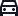 Car Icon