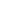 button-call